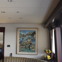 Cabo Yacht Charters, Boat Rentals Cabo San Lucas, Los Cabos, Baja Charters, mega Yachts, Big Yacht, yacht over 100 feet, ft, foot, 120 ft yacht,